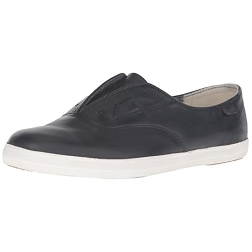 keds chillax leather