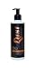 Lust Naked - Hemp Shimmering Body Bronzer, All Over Bronzing Lotion, 8.0 oz.