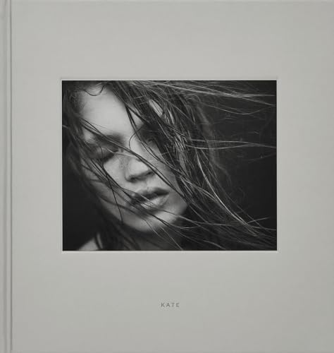Sante D'Orazio A Private View: Photographs and Diary: Sante D
