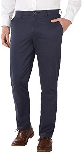 english laundry chinos