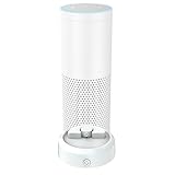 Smatree Portable Battery Base for Echo ( 