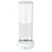 Smatree Portable Battery Base for Echo ( 