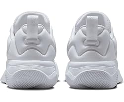 Giannis Immortality 3 Basketball Shoes