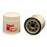 Fleetguard Lube Filter Part No: LF3786