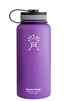 16 oz double wall clear plastic tumblers Clear plastic tumbler – The Kidney Project Store