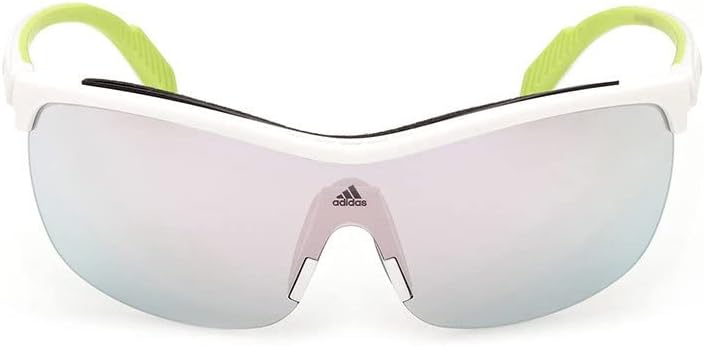 SP0043 Sonnenbrille,