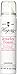 Hagerty W. J Jewelry Foam Aerosol, 3-Ounce