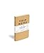 Field Notes Kraft Graph 3-Pack