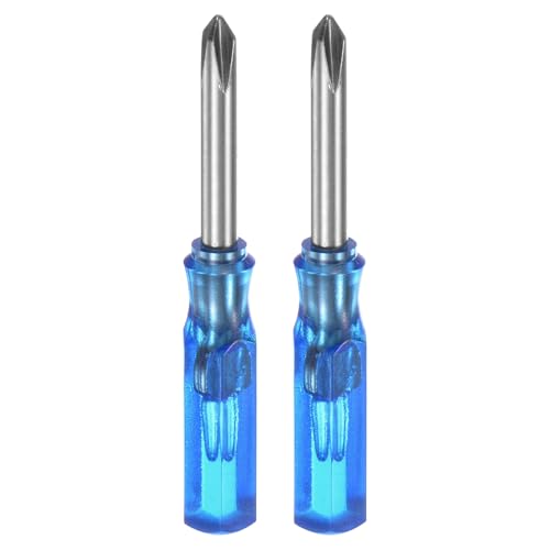HARFINGTON PH1 Mini Phillips Screwdriver