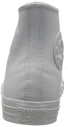 Converse Men's Chuck Taylor All Star Core Hi