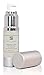 Eye Gel Cream for Dark Circles, Puffiness, Bags and Wrinkles by Keelyn Grace - Plant Stem Cell Therapy with Echinacea, Cucumber, Aloe and Licorice, Rich In Peptides, Vitamin C, Hyaluronic Acid