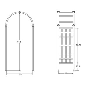 Athens-39W-x-81H-Vinyl-Arbor