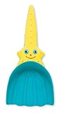 Melissa & Doug Sunny Patch Starfish Shovel
