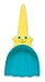 Melissa & Doug Sunny Patch Starfish Shovel primary