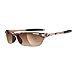 Tifosi Seek Wrap Sunglasses