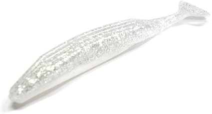 zoom swimmin super fluke