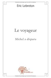 Michel a disparu