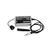 iSimple IS31 Antenna Bypass FM Modulator for Factory or Aftermarket Car Radios primary