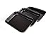 Fox Run 44914 Non-Stick Breading Set, Carbon Steel, 3-Piece