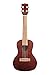 Kala KA-MK-C Makala Concert Ukulele