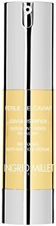 Ingrid Millet Serum with Lifting Effect with Caviar Essence 15 ml by INGRID MILLET PARIS