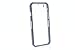 Under Armour UA Protect GRIP CLEAR&GREY FOR IPHONE 7
