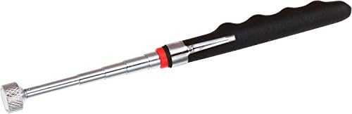 Sonic Tools 2.8Kg Extendable Magnet Pick-Up Tool - 160-620mm