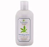 Holistix Texturizing Creme - 8.5 oz