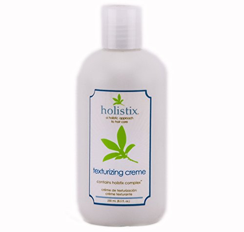 Holistix Texturizing Creme - 8.5 oz