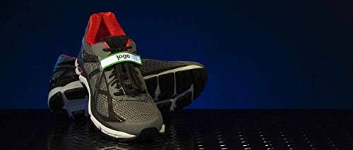 nike soccer shoelaces