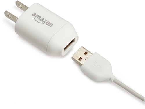 5 Amazon+Replacement+Adapter+Display+Generation