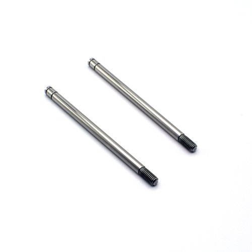 Kyosho X-Long Shock Shaft (2) 54mm Rb5 W5183-02