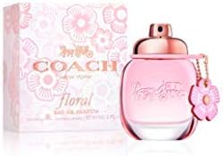 COACH(コーチ) コーチ フローラル EDP 30mL(並行輸入品) フロリエンタル フルーティー