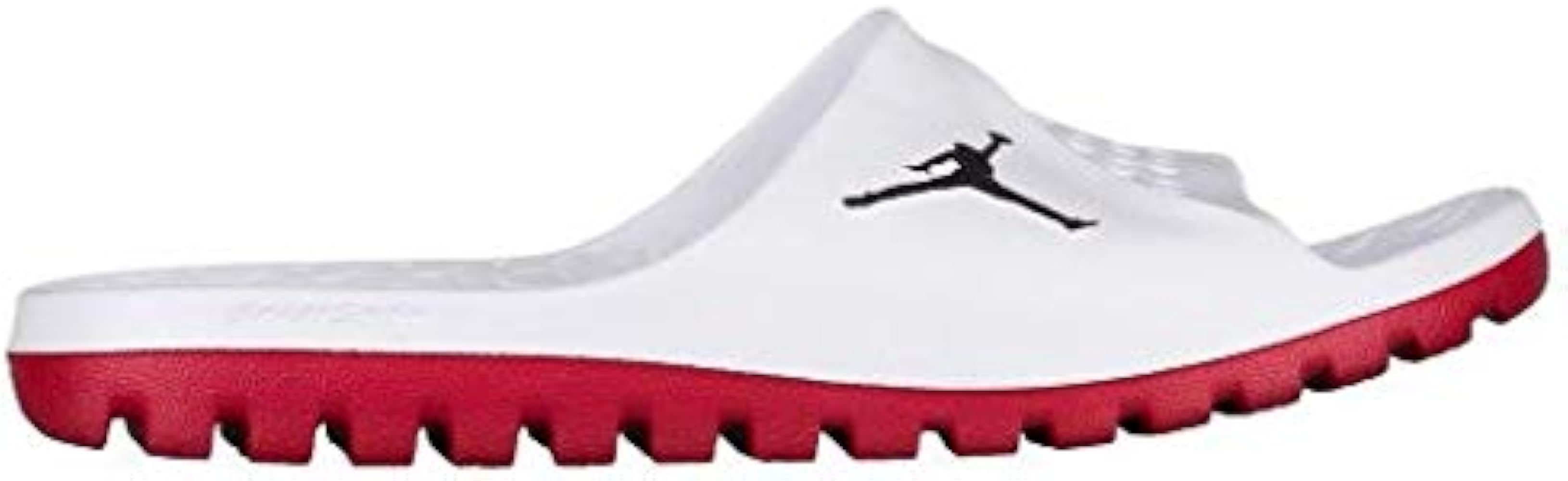 jordan super.fly team slide 2