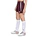 Under Armour Women's Maquina 2.0 Soccer Shorts