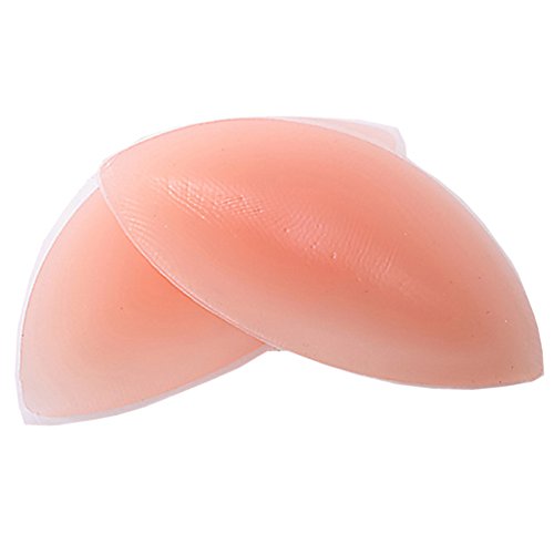 1-Pair-Soft-Feel-Silicone-Inserts-Pads-Breast-Enhancers-for-Bras-Swimsuits-and-Bikini-Type-1