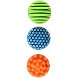 Fat Brain Toys Sensory Rollers