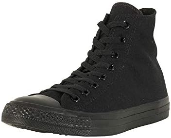 converse ctas core hi
