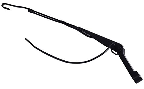 4 Bapmic+9018200144+Windshield+Freightliner+2002+2006