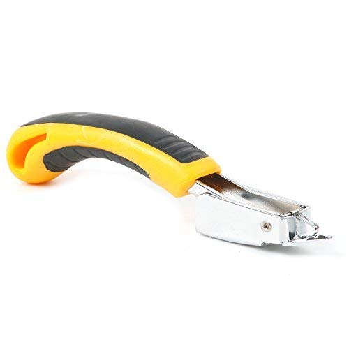 TRIXES Ergonomically Designed Staple Remover Tool