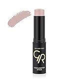 Golden Rose Highlighter Stick Bright, Pink