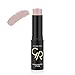 Golden Rose Highlighter Stick Bright, Pink