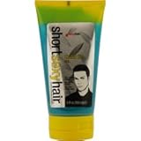 Style Sexy Hair Hard Up Gel, 5.1-Ounce Tubes