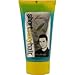 Style Sexy Hair Hard Up Gel, 5.1-Ounce Tubes