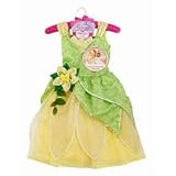 Disney Princess & Me Dress - Tiana