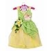 Disney Princess & Me Dress - Tiana