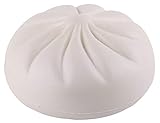 Anboor 5.5 Inches Jumbo Slow Rising Kawaii Sweet