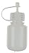 Nalgene - Plastic Drop Bottle