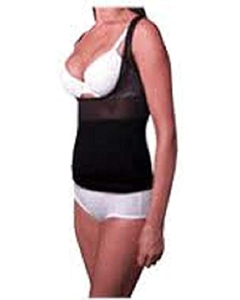kymaro shapewear