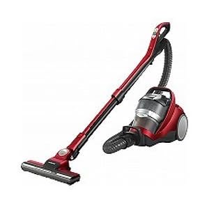 生活家電 在庫一掃セール